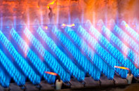 Golberdon gas fired boilers